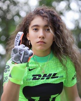 Saimaan Hailan Laina Ja Lainojen Vertailu: Collector Hae Lainaa