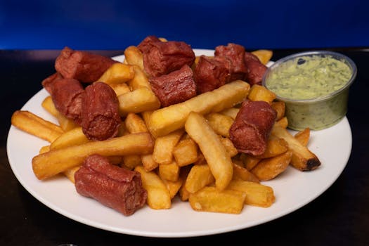 Laina S Pankista: Hyödyt, Hakeminen Ja Takaisinmaksu