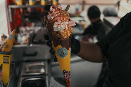 Verkkokasino: Näin Löydät Turvalliset Ja Sopivat Kasinot Suomessa