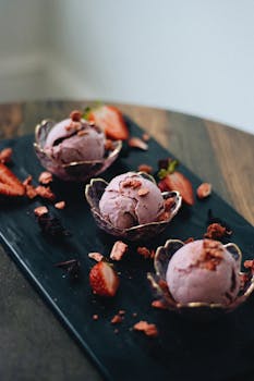 Nordean Joustoluotto Laskuri: Ohjeet Ja Laskurin Käyttö