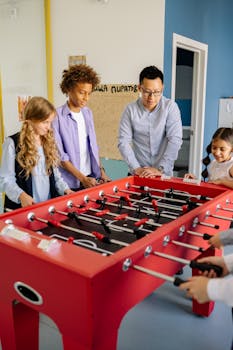 Pikavipeistä Eroon: Näin Lopetat Velkakierteen Tehokkaasti