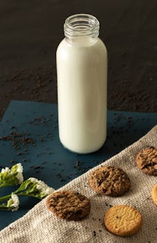 Nopeampi Bonus: Parhaat Mahdollisuudet Ja Tarjoukset Suomalaisille Pelaajille