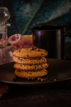 Laina Ilman Luottotietojen Tarkistusta: Vaihtoehdot Ja Vinkit