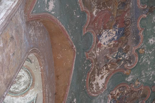 Puhelin Luottotiedottomalle: Mahdollisuudet Ja Rahoitusvaihtoehdot