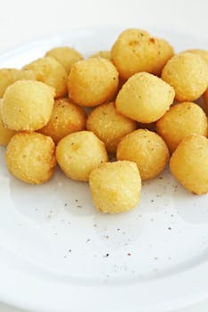 Säästä Rahaa Ja Hallitse Lainaasi: Katsaus 20 Laina -tekijöihin Ja Mahdollisuuksiin Suomessa