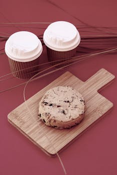 Joustoluotto OP: How To Access And Manage Your Overdraft Limit