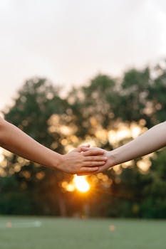 Yrityksen Kansainvälistyminen Rahoitus: Näin Tuet Yritystäsi Kansainvälistymisreitillä