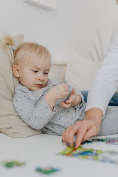 Helsinki Casino Pukukoodi: Vaatimukset Ja Ohjeet Kasinovierailulle