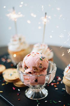 Lainan Haku OP: Opas Lainan Hakemiseen Ja Prosessiin