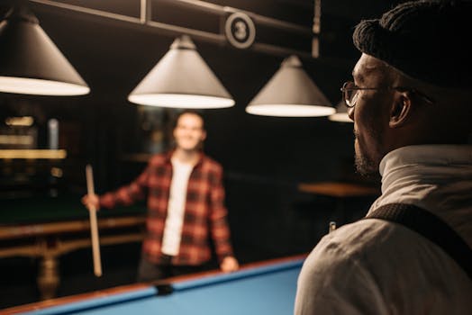 Comeon Kotiutuskeston Analyysi Ja Parhaat Vinkit