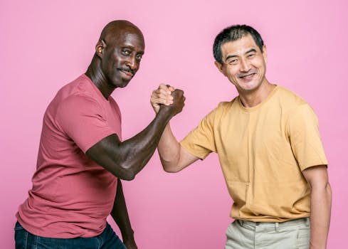 Sijoituslaina Danske: Käytännöt Ja Mahdollisuudet Suomessa