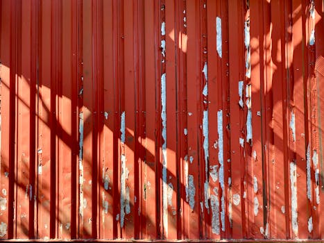 Joustoluotto Yritykselle:käytännöt, Edut Ja Hakeminen