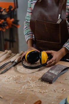 MuchBetter Casinot: Parhaat Kasinot Ja Maksutavat Suomessa 2026