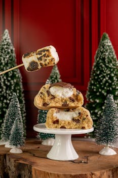 Pikavippi Työttömälle Heti – Mistä Löytää Nopeasti Laina Ilman Tuloja