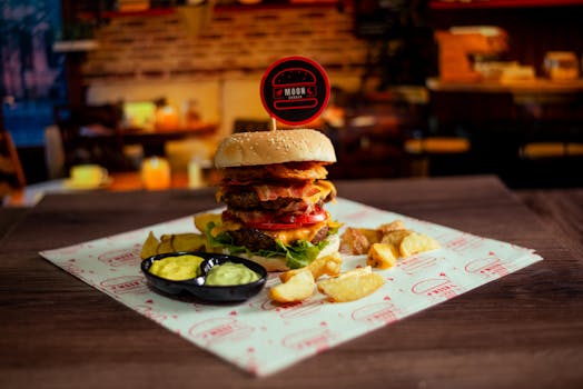 Nordean Joustoluotto Laskuri: Ohjeet Ja Laskurin Käyttö