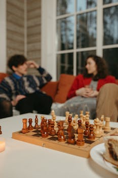 Resurs Bank Lainojen Yhdistäminen: Näin Yhdistät Lainat Tehokkaasti