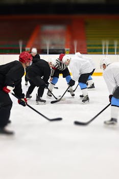 Vuokra Henkilötakaus: Miten Se Toimii Ja Mitä Kannattaa Huomioida
