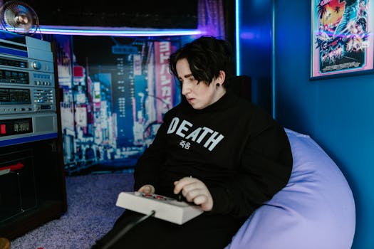 Pelaa Com Casino: Oppaat Ja Vinkit Suomalaisille Pelaajille