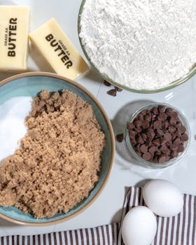 Perla Casino Poker: Tapahtumat Ja Strategiat Suomalaisessa Nettikasinoilmoittamisessa