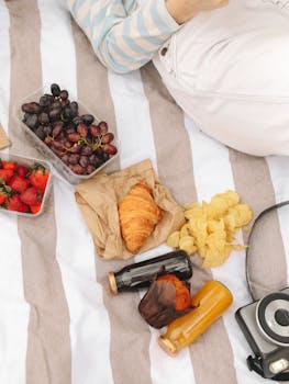 Lainaa Veneeseen: Opas Veneilyn Rahoitukseen Ja Lainavaihtoehtoihin