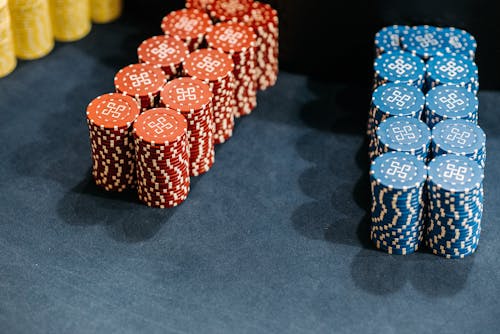 Mikä On Kulutusluotto Ja Miten Sitä Käytetään