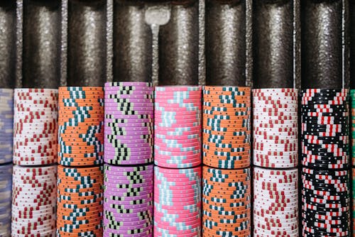 Visa Electron Makseuraja: Guide To Understanding And Managing Your Card