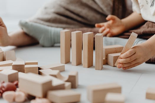 Kiinteä Korko 10 Vuotta – Mitä Tulee Tietää Ja Miten Se Vaikuttaa Asuntolainaan