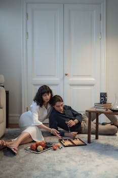 Ei Kierrätysvaatimusta Casinopeleissä Ja Niiden Merkitys Suomalaisissa Pelisivustoissa