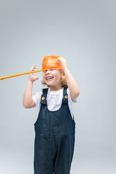 Nordean Joustoluotto Laskuri: Ohjeet Ja Laskurin Käyttö