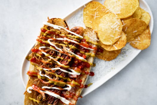 Kokemuksia Handelsbanken Asuntolainasta: Arviot Ja Lainaehdot