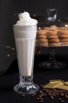 Pikavippi Heti Tilille Puhelimella: Nopeat Ja Turvalliset Lainaratkaisut