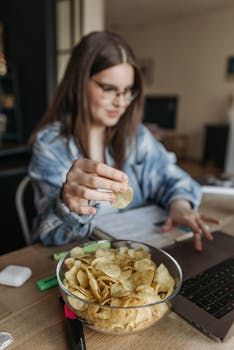 Jokeri Pokeri SWF: Pelit, Historia Ja Pelattavuus