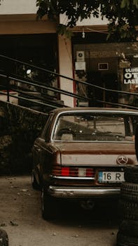 Guide To 200e Pikalaina: Understanding The 200 Euro Pika Loan