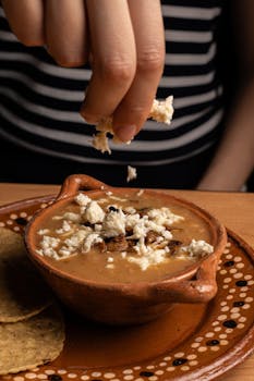 Debit Kortti Pankissa: Ohjeet, Käyttö Ja Valintaopas