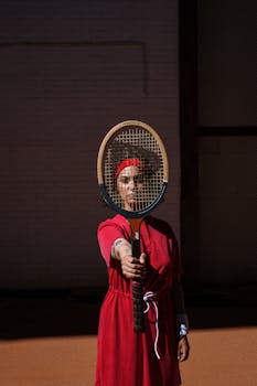 Casino Ilmaiskierroksia Ilman Talletusta 2026: Parhaat Tarjoukset Ja Vinkit