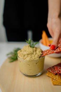 Microgaming Pelit: Opas Suosituimpiin Nettikasinopelityyppeihin