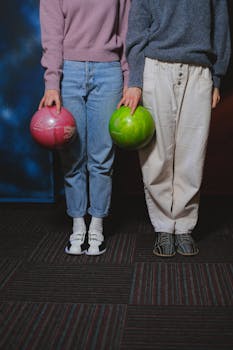 Kaikki Mitä Sinun Täytyy Tietää Asuntolainan Käsirahasta