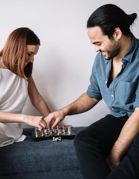 Lisäkorko ASP-lainassa: Miten Se Vaikuttaa Asuntolainan Kustannuksiin