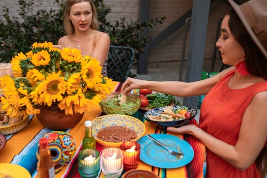 Lainarahaa Heti: Mahdollisuudet Saada Pikaista Lainaa Suomessa