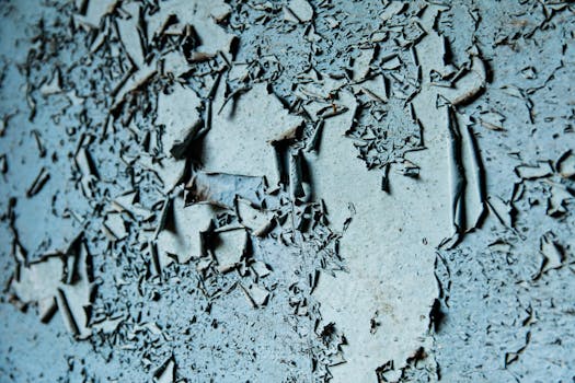 Laina Ilman Luottotietojen Tarkistusta: Vaihtoehdot Ja Vinkit