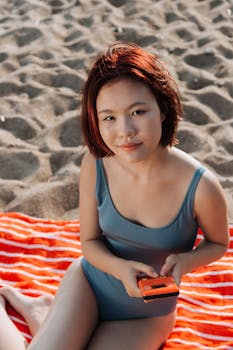 Nordean Lainahakemukset: Opas Nordea Finland-lainoihin