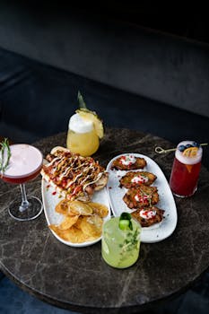 Asp Vuosikorko: Miten Se Vaikuttaa Asuntolainan Kustannuksiin Ja Omistusasumiseen