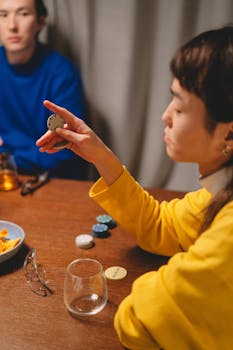 Vinkit Ja Ohjeet Shortseissa Kasinolle: Miten Pukeutua Ja Mitä Ottaa Huomioon