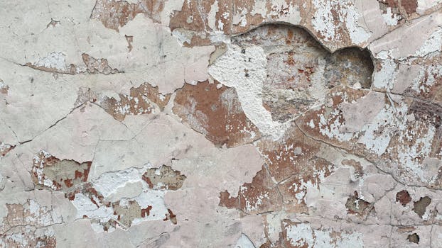 Luotettava Pikalaina: Vinkit Ja Vertailu Parhaista Lainavaihtoehdoista