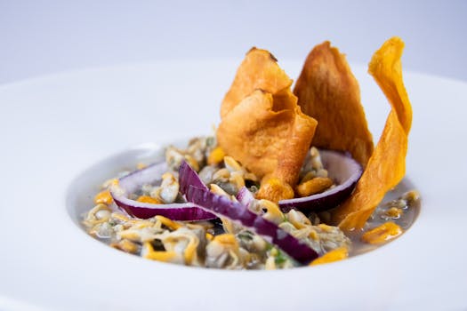 Euribor 12 Kk Vaikutus Lainaan: Miten Viitekorko Vaikuttaa Lainanhakuprosessiin