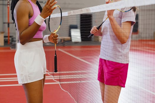 Lainaa 300 Euroa: Vinkkejä Ja Vertailu Mahdollisuuksista