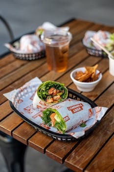 Ruletti Järjestelmä: Strategiat Ja Vinkit Netissä Pelaamiseen