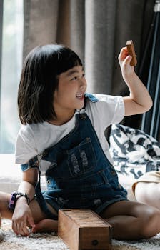 Asp Lainan Lisäkorko: Mitä Se Tarkoittaa Ja Miten Se Vaikuttaa Lainoihisi