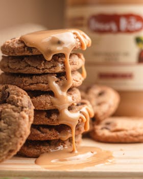 Guide To 200e Pikalaina: Understanding The 200 Euro Pika Loan