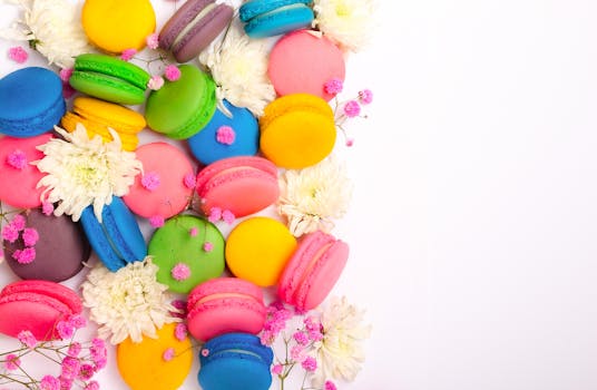 Suomen Netticasino: Opas Suomalaisiin Nettikasinoihin Ja Slotteihin